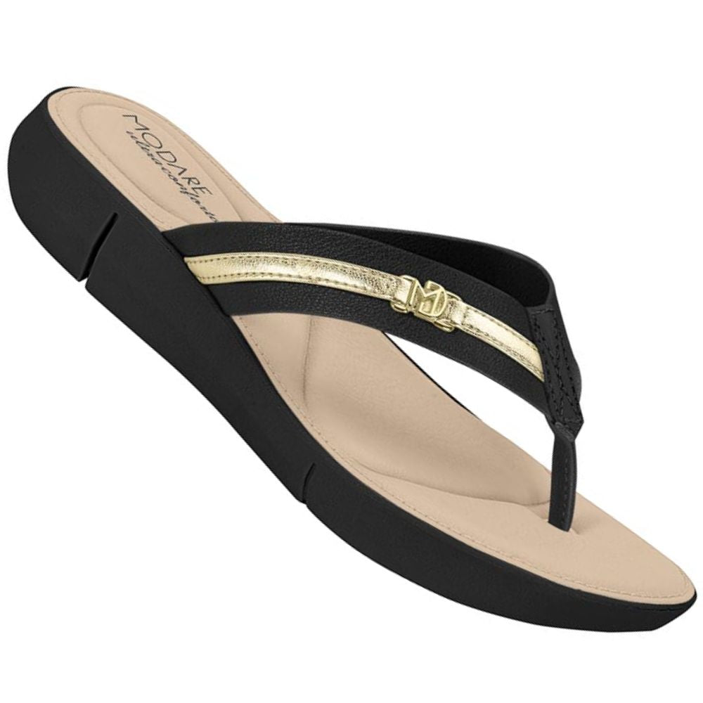 CHINELO FEMININO - MODARE