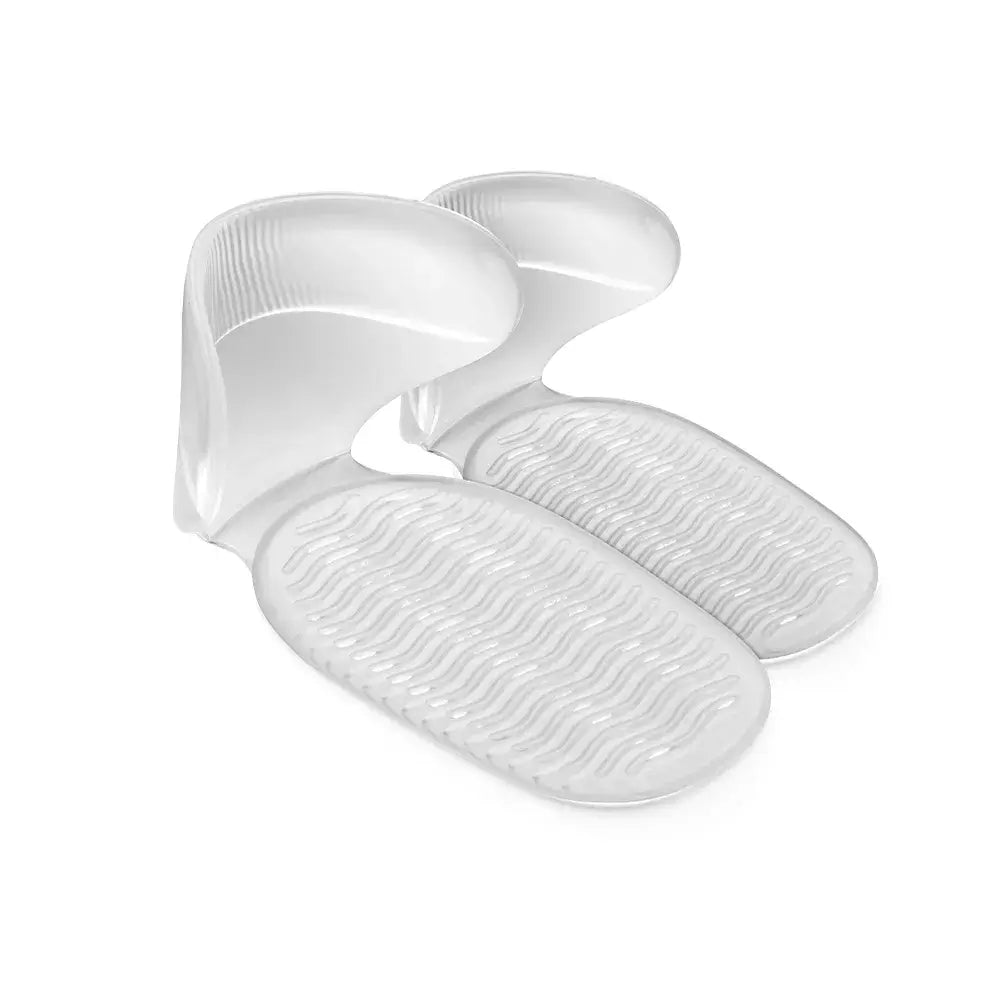 ADESIVO EM GEL DUPLA PROTEÇÃO- HIDROLIGHT