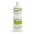 DETERGENTE ENZIMÁTICO 1LT - RIOQUÍMICA