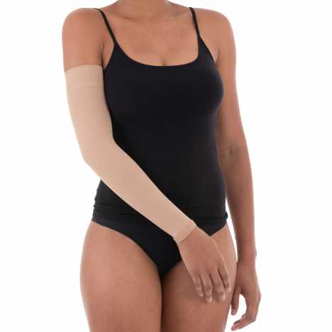 BRAÇADEIRA ULTRALINE 4000 - VENOSAN