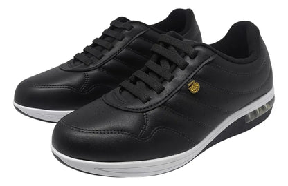 TENIS FEMININO SINTÉTICO - MODARE