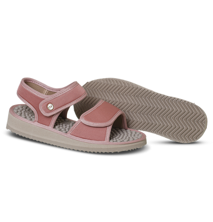 SANDÁLIA PAPETE CLASSIC - MUNDO FLEX