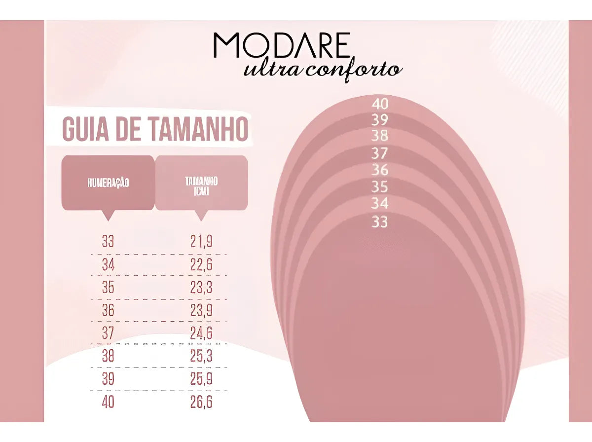 CHINELO NOBUCK - MODARE