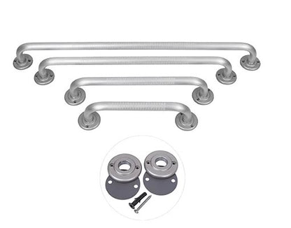 BARRA DE APOIO HORIZONTAL 30 CM-SEQUENCIAL