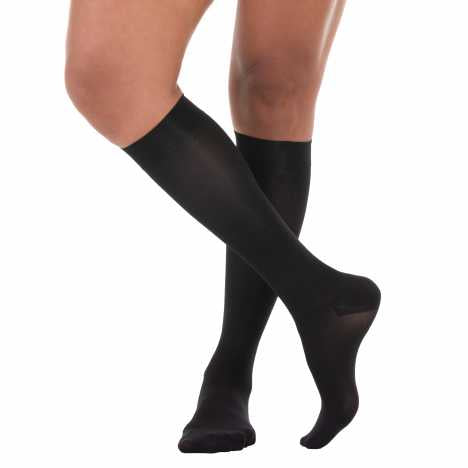 MEIA DE COMPRESSÃO  SPORTACTIVE  20-30MMHG AD 3/4 - VENOSAN