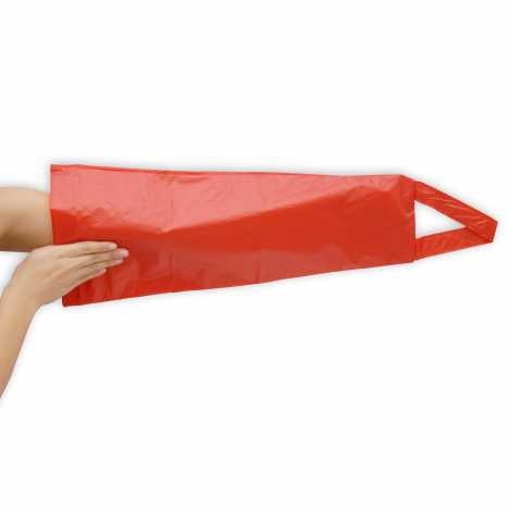 VENOGLIDER CALÇADOR PARA MEIAS - VENOSAN