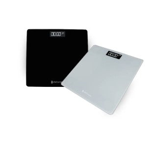 BALANÇA DIGITAL SMART - DELLAMED