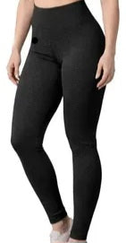 CALÇA PARA LIPEDEMA - BIOBELA