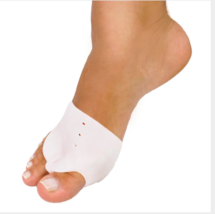 CORRETIVO PROTETOR  PARA JOANETE - ORTHOPAUHER