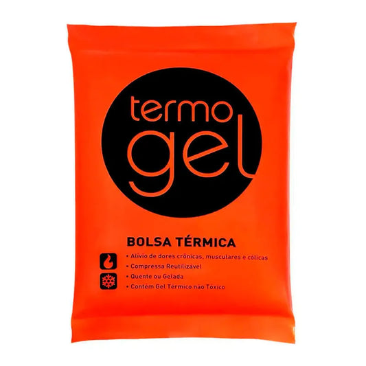 BOLSA TERMICA TERMOGEL