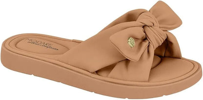 CHINELO NOBUCK - MODARE