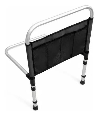 BARRA PROTETORA PARA CAMA 470 - BOX-SEQUENCIAL