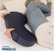 MULTI-POSICIONADOR CORPORAL - PERFETTO
