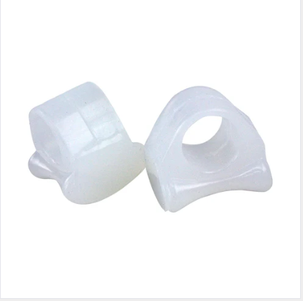 CORRETIVO 2 EM 1 SILÍGEL ULTRA  - ORTHOPAUHER