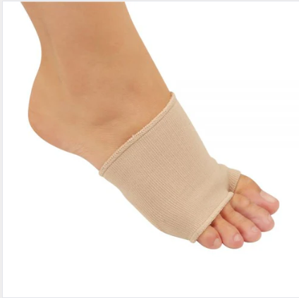 CINTA UNIVERSAL - ORTHOPAUHER