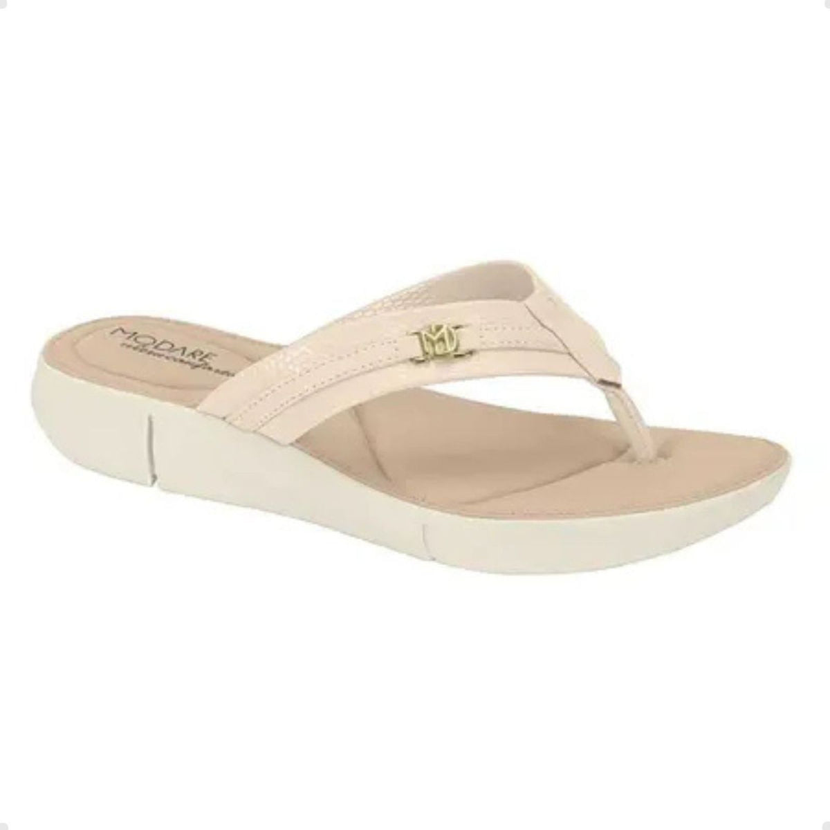 CHINELO FEMININO - MODARE