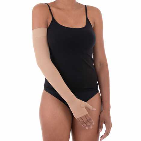 BRAÇADEIRA ULTRALINE 4000 - VENOSAN