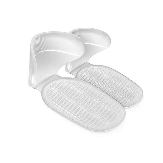 ADESIVO EM GEL DUPLA PROTEÇÃO- HIDROLIGHT