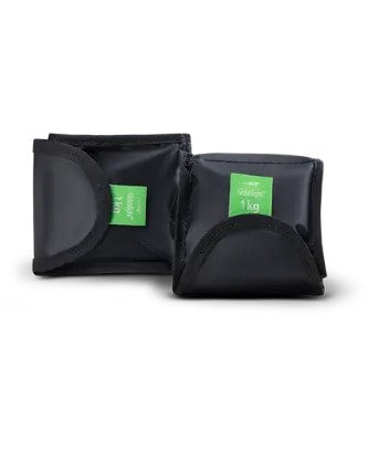 CANELEIRA PESO KIT -HIDROLIGHT
