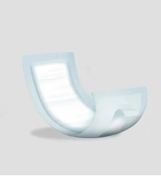 ABSORVENTE DRY C/20UN - DRYMAN
