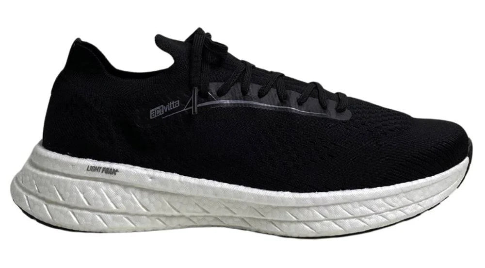 TENIS CASUAL MASCULINO - MODARE