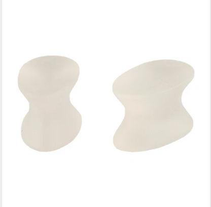 CORRETIVO PARA JOANETE SKINGEL - ORTHOPAUHER