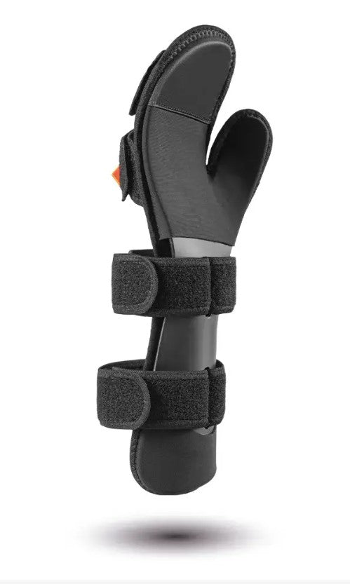 ORTESE SAFE AIR -HIDROLIGHT