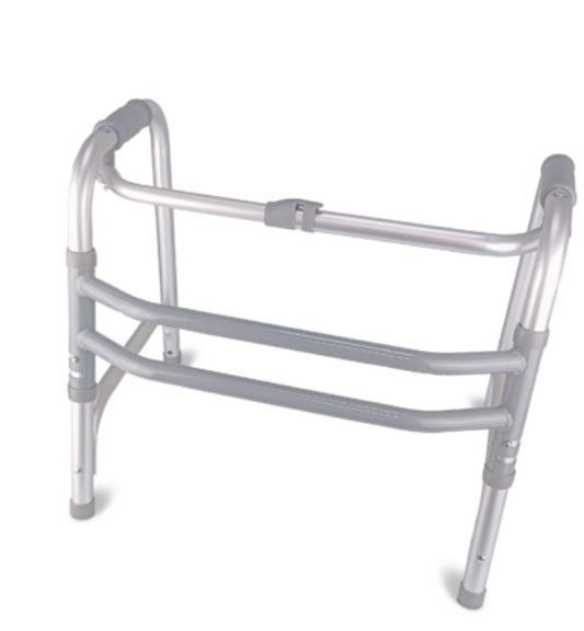 ANDADOR ARTICULADO 3 BR - HIDROLIGHT