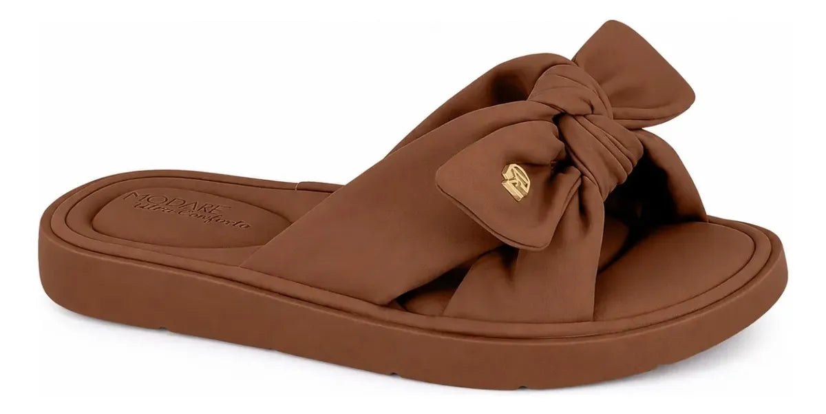 CHINELO NOBUCK - MODARE