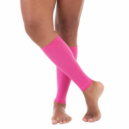 MEIA DE COMPRESSÃO  SPORTACTIVE  20-30MMHG AD 3/4 - VENOSAN