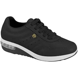 TENIS FEMININO SINTÉTICO - MODARE