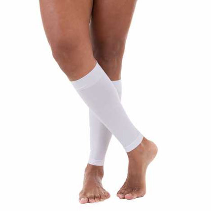 MEIA DE COMPRESSÃO  SPORTACTIVE  20-30MMHG AD 3/4 - VENOSAN