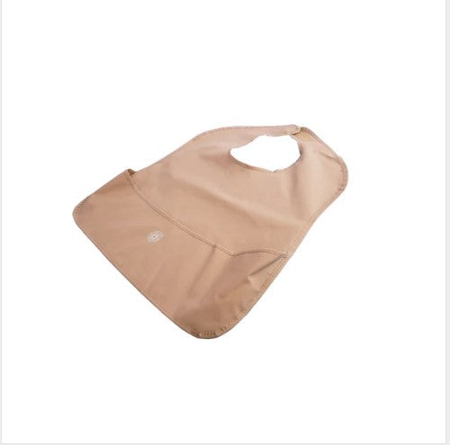 BABADOR  IMPERMEÁVEL PARA ADULTOS - ORTHOPAUHER
