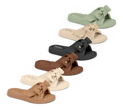CHINELO NOBUCK - MODARE