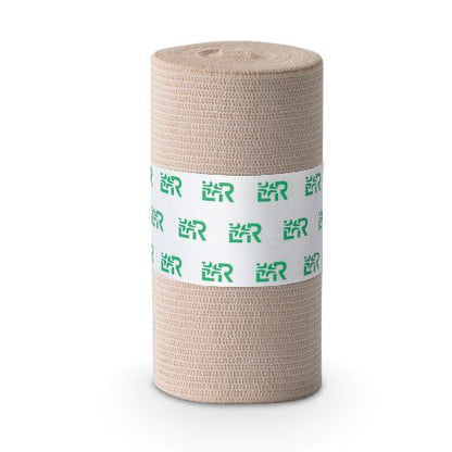 BANDAGEM DE LONGA ELÁSTICIDADE PERFEKTA - VENOSAN