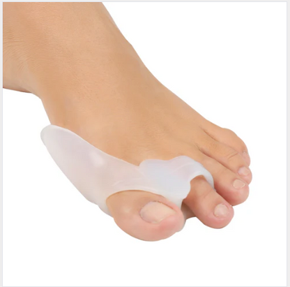 CORRETIVO 3 EM 1 SILÍGEL ULTRA - ORTHOPAUHER