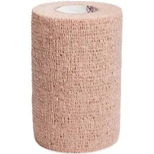 ATADURA ELÁSTICA COBAN 7,5CM X 4,5M  - KPRÓ