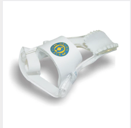 CORRETIVO PARA JOANETE HALLUX VALGUS NOTURNO - ORTHOPAUHER