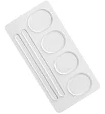 ADESIVO EM GEL VERSATIL - HIDROLIGHT