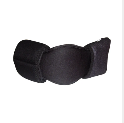 ÓRTESE NOTURNA PARA FASCITE PLANTAR BRACEPAUHER  - ORTHOPAUHER