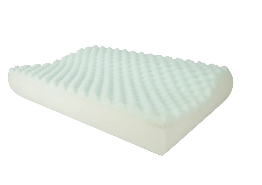 TRAVESSEIRO CONTOUR PERFILADO POP -PERFETTO