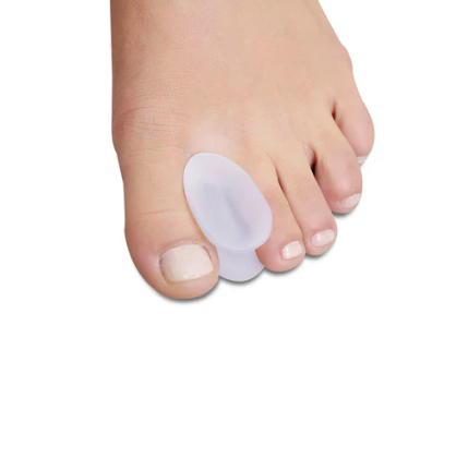 CORRETIVO PARA JOANETE SKINGEL - ORTHOPAUHER