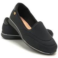 TENIS FEMININO LYCRA VIENA - MODARE