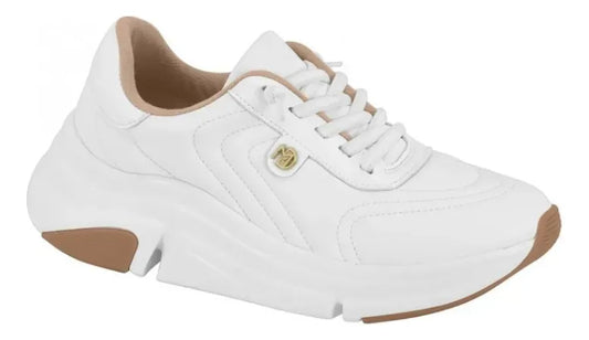 TENIS SUPREMA - MODARE