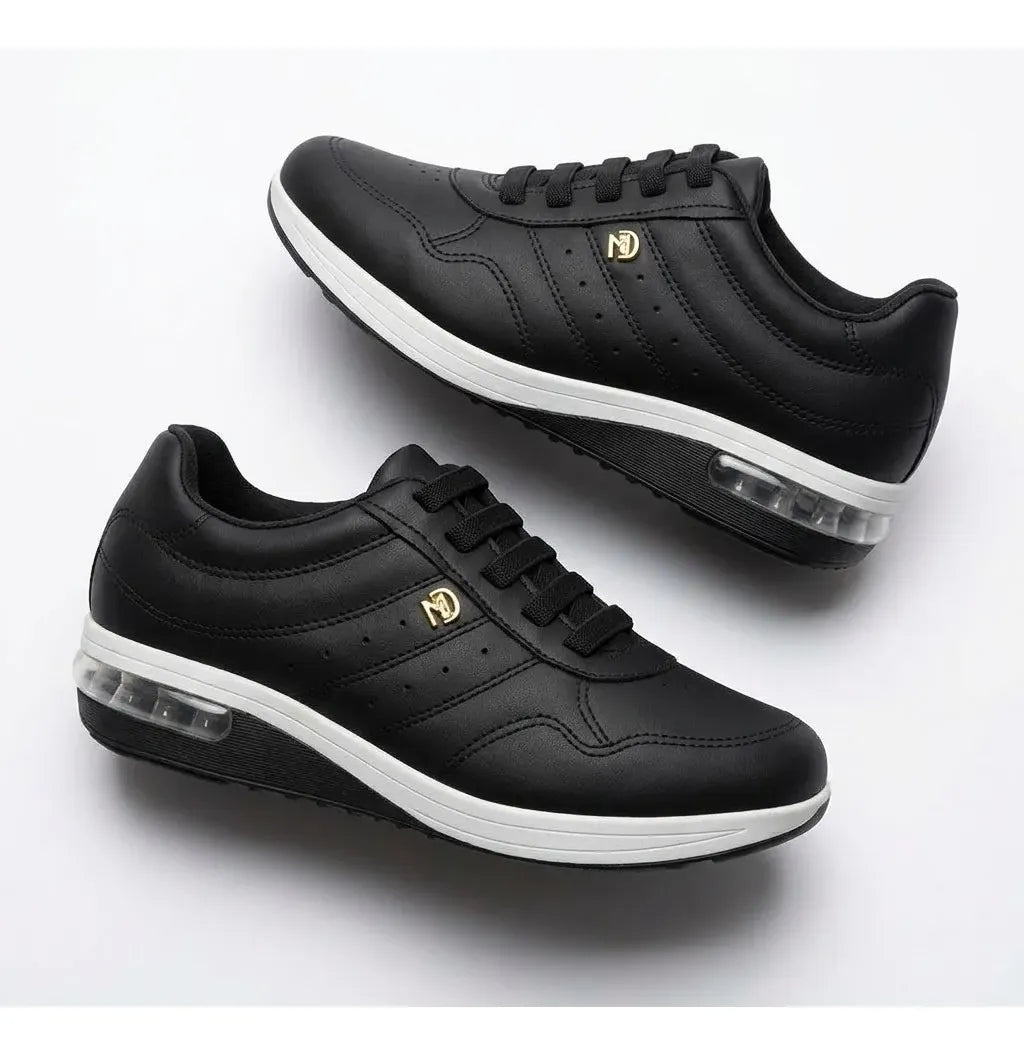 TENIS FEMININO SINTÉTICO - MODARE